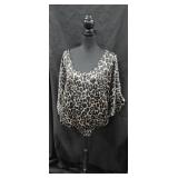 Blouse 2X Blouse 2X