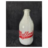 Vintage 1950s Mullen Vintage 1950s Mullen