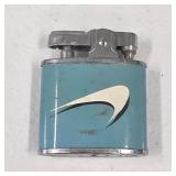 Vintage Newport Omega Super Lighter Vintage Newport Omega Super Lighter