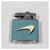 Vintage Newport Omega Super Lighter Vintage Newport Omega Super Lighter
