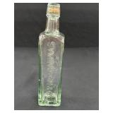 VTG Symington & Co. Essence of Coffee & Chicory VTG Symington & Co. Essence of Coffee & Chicory
