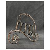 Iron Wine Bottle Rack Holder Iron Wine Bottle Rack Holder