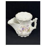Floral Vintage Men Floral Vintage Men