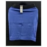 NWT BCBGMAXAZRIA BLUSAPHIRE MONICA Pencil Skirt NWT BCBGMAXAZRIA BLUSAPHIRE MONICA Pencil Skirt
