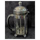 BonJour French Coffee Press BonJour French Coffee Press