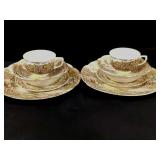 Vtg Johnson Brothers China Vtg Johnson Brothers China