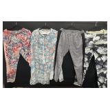 Assorted Pants & Skirt Sz M Assorted Pants & Skirt Sz M