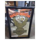 Authentic Original Harley Davidson Cigarettes Authentic Original Harley Davidson Cigarettes