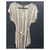Forever 21 Dress Size S Forever 21 Dress Size S