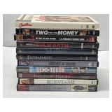 Action Drama Movies Action Drama Movies