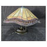 13" Tiffany Style Light 13" Tiffany Style Light