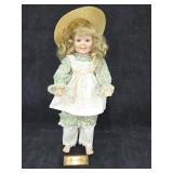 Elke Hutchens HEATHER Summer in the Country Elke Hutchens HEATHER Summer in the Country