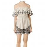TULAROSA Cambridge Dress size M TULAROSA Cambridge Dress size M