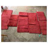 Bathroom Rugs Bathroom Rugs