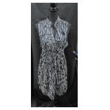 Merona Dress MD/LG Merona Dress MD/LG