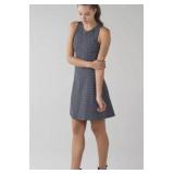 Lululemon Athletica Dress Sz 10 Lululemon Athletica Dress Sz 10
