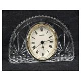 Vintage Staiger Quartz Clock Vintage Staiger Quartz Clock