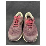 Dyao Running Shoes Sz 8 Dyao Running Shoes Sz 8