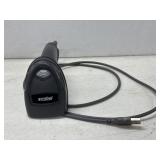 VCI Barcode Scanner VCI Barcode Scanner
