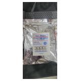 Food for Patriots, 72 Hr Food Supply. 16 Servings Food for Patriots, 72 Hr Food Supply. 16 Servings