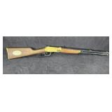 Vintage Daisy Pump Action BB Gun Vintage Daisy Pump Action BB Gun