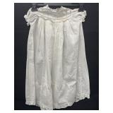 Vtg Feltman Brothers Lacy Yoke Special Occasion Vtg Feltman Brothers Lacy Yoke Special Occasion
