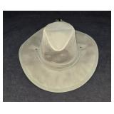 NWT Magellan Fishing Hat Sz Large NWT Magellan Fishing Hat Sz Large