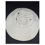 Coolibar Sun Protection Hat Coolibar Sun Protection Hat