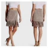 NWT Tart Collection Skirt  Sz 6 NWT Tart Collection Skirt  Sz 6