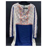 BCBGMAXAZARIA Mini Dress Sz M BCBGMAXAZARIA Mini Dress Sz M