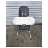 High Chair High Chair