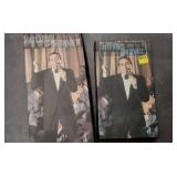 (2) Tony Bennett Collections (2) Tony Bennett Collections