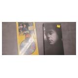 Simon & Garfunkel & Billy Joel Boxed Set Simon & Garfunkel & Billy Joel Boxed Set