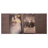 Simon & Garfunkel (2) Boxed Sets Simon & Garfunkel (2) Boxed Sets