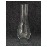 Oil Lamp Chimney Oil Lamp Chimney
