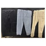 (3) Assorted Jeans Sz 14/L (3) Assorted Jeans Sz 14/L