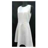 Lilac "TED BARKER"  Cocktail Dress Sz 3 Lilac "TED BARKER"  Cocktail Dress Sz 3