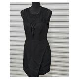BCBG Max Azria Dress Sz 8 BCBG Max Azria Dress Sz 8
