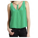 NWT BCBGMAXAZRIA Women NWT BCBGMAXAZRIA Women