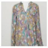 Alice & Trixie Dress Size M Alice & Trixie Dress Size M