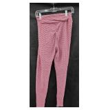 Scrunch Leggings S/M Scrunch Leggings S/M