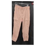 Parachute Pants Sz LG Parachute Pants Sz LG