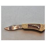 Franklin Mint Collector