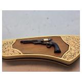 Franklin Mint Collector