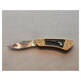 Franklin Mint Collector