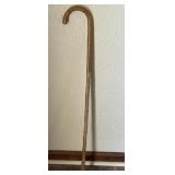 Wooden Cane