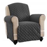 Collections Etc Reversible Spill Resistant