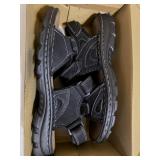 Jonsen Sandles Sz 11