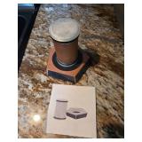 Matakumi Knife Sharpner