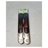 Appalachian Trail Stainless Steel 2CR Multi Tool